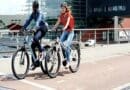 Wageningen laat als eerste speed-pedelecs toe op fietspaden binnen bebouwde kom.