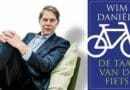 De taal van de fiets door Wim Daniëls