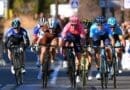 WIN een geheel verzorgd weekend naar de laatste etappe van de Giro d’Italia