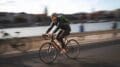 Tips om te trainen voor lange fietstochten