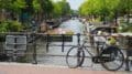 Het Fietsgebruik in Nederland: Een Blik op fietsverzekeringen