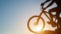 Let op deze 5 zaken wanneer je een nieuwe fiets haalt