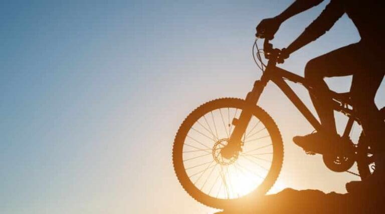 Let op deze 5 zaken wanneer je een nieuwe fiets haaalt